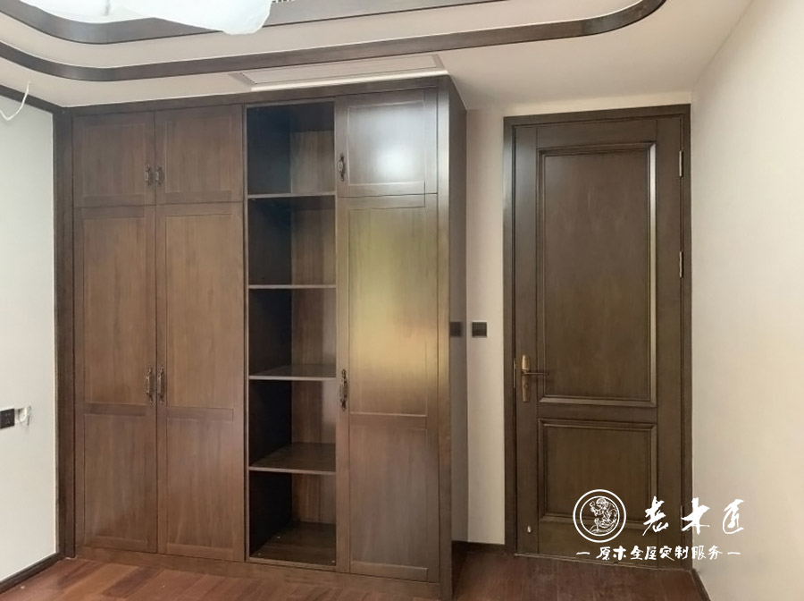 ȫ�ݶ��ƺ����L(f��ng)��