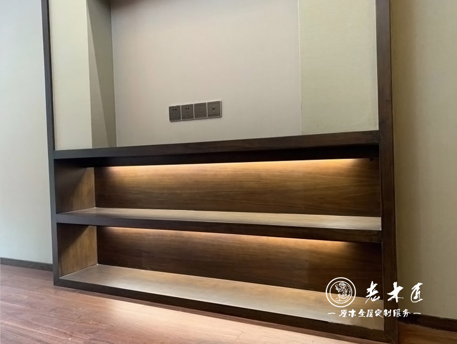 ȫ�ݶ��ƺ����L(f��ng)��