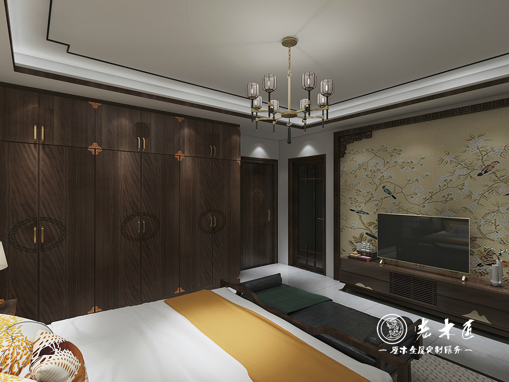 �����(zh��n)���w�Ҿ�