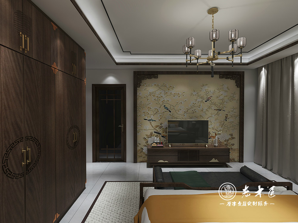 �����(zh��n)���w���b����