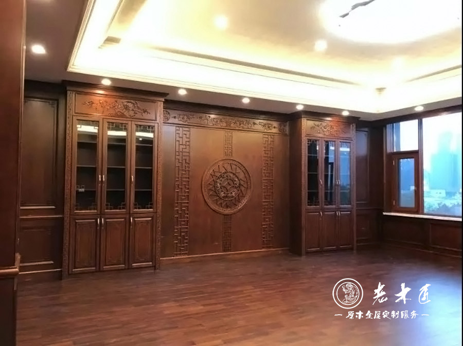 ��ʽ��(sh��)ľ����