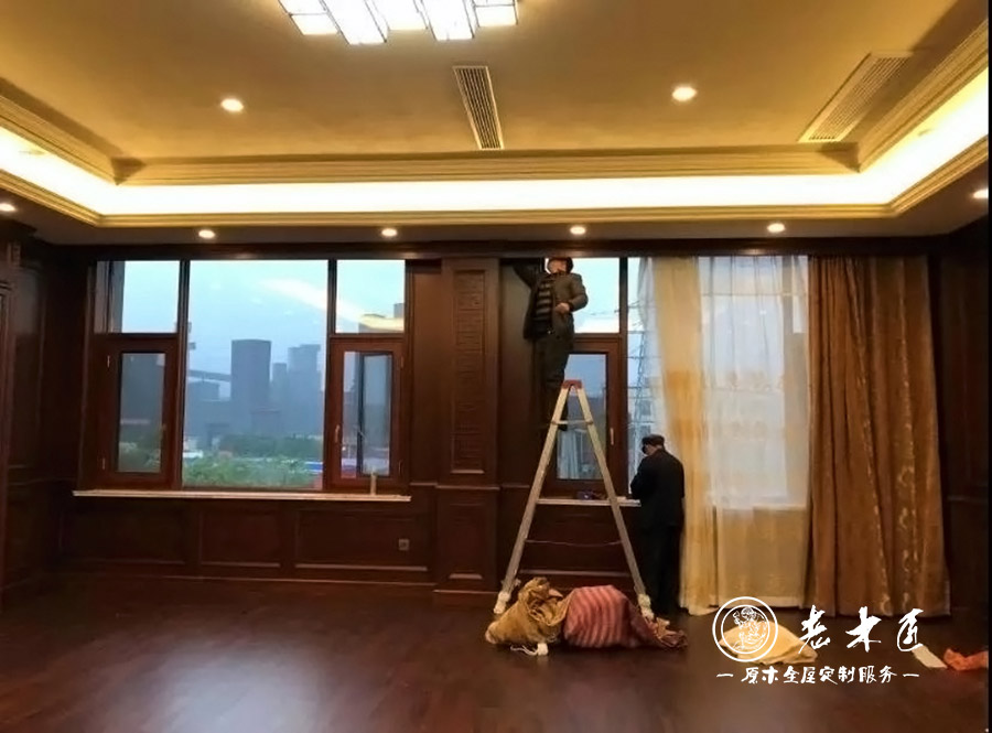 ��ʽ��(sh��)ľ����