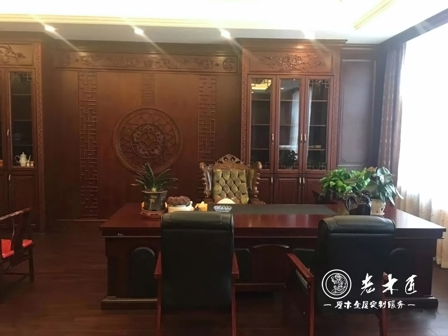 ��ʽ��(sh��)ľ����