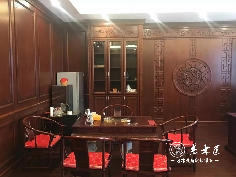 ��ʽ��(sh��)ľ����