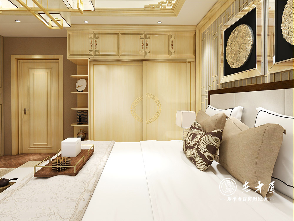 景德鎮(zhèn)裝修公司