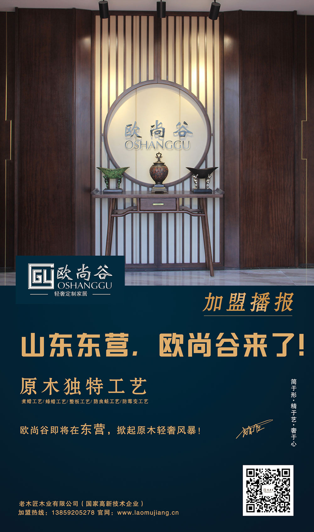 �p�ݶ��Ƽ���