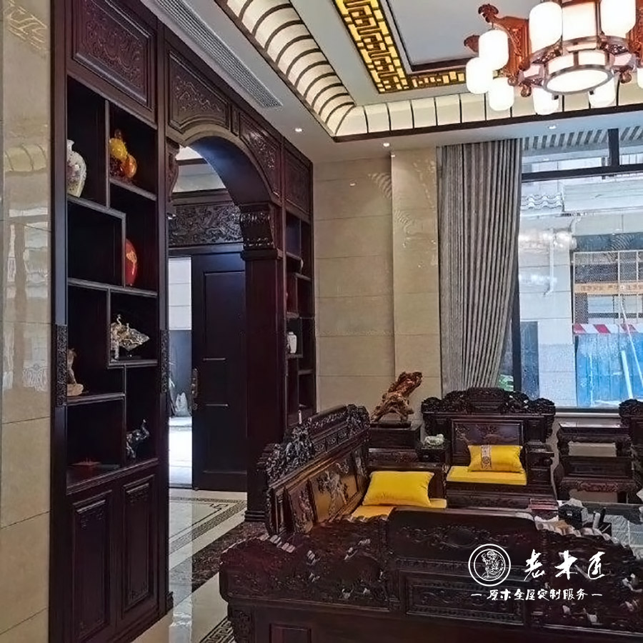 ��ʽȫ�ݶ���