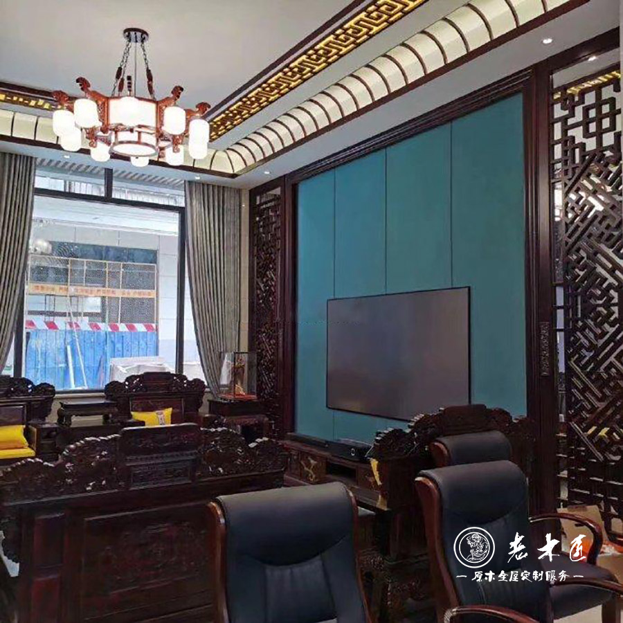 ��ʽȫ�ݶ���