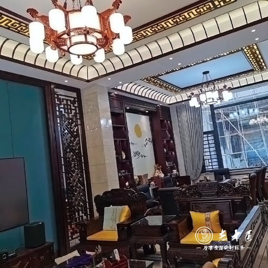 ��ʽȫ�ݶ���