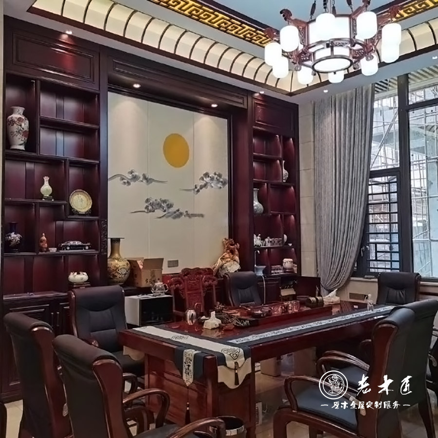 ��ʽȫ�ݶ���