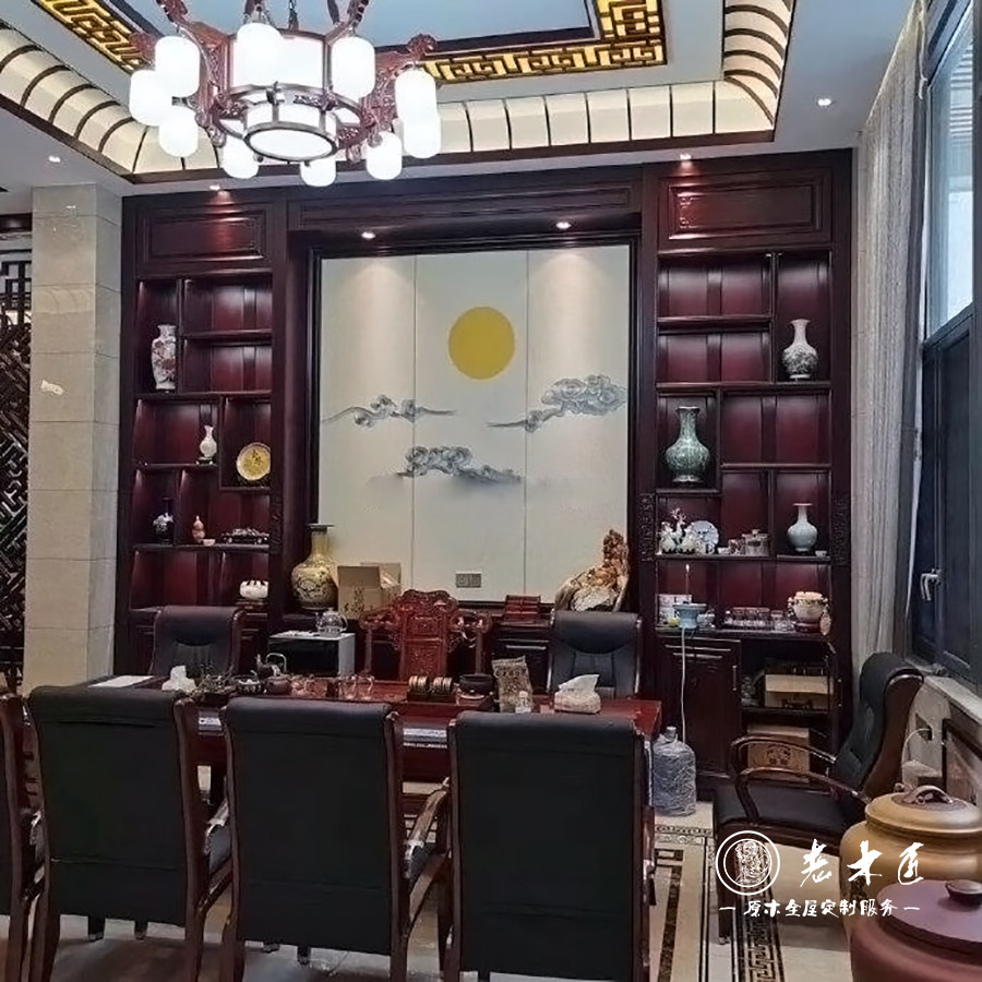 ��ʽȫ�ݶ���