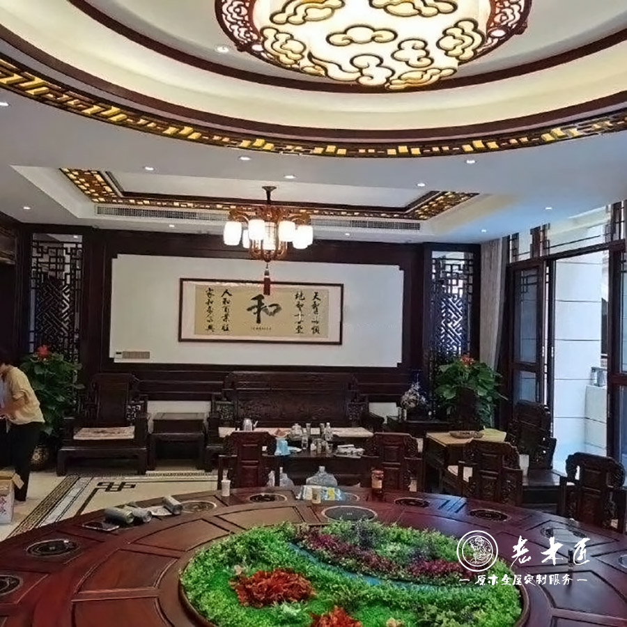 ��ʽȫ�ݶ���