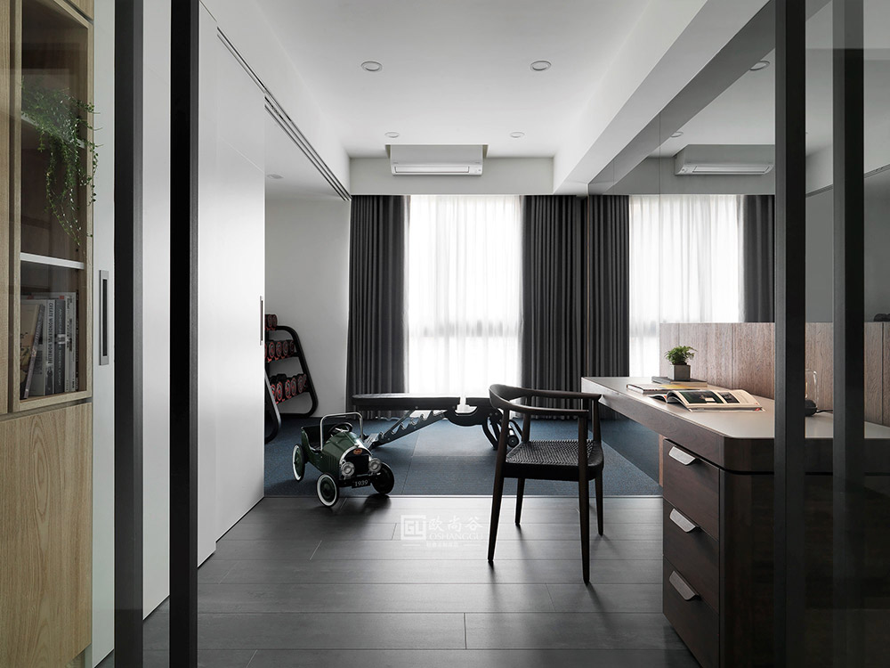 ԭľ�p�ݶ���