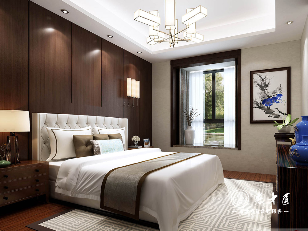 九江整體家居定制