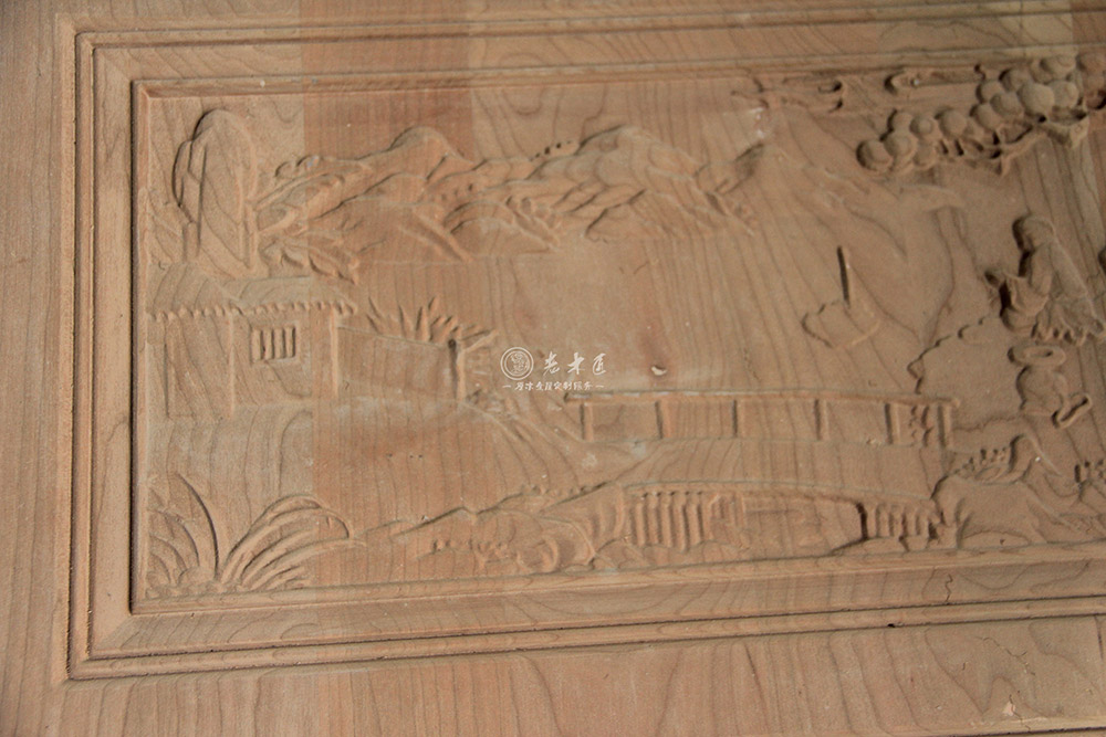 ԭľ���ƼҾ�