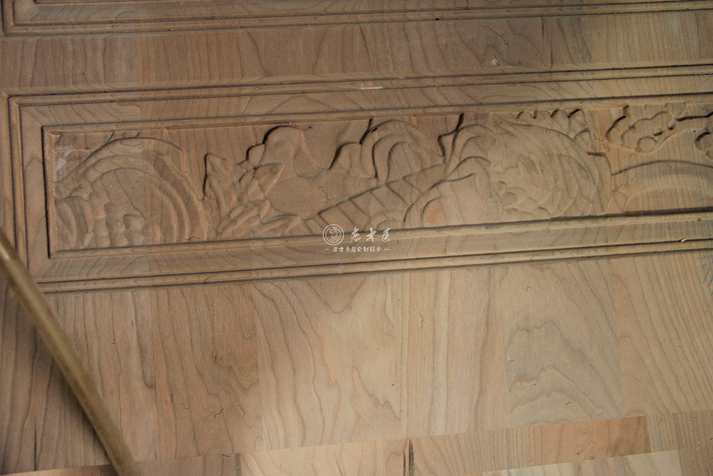 ԭľ���ƼҾ�