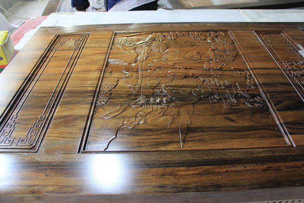 ԭľ���ƼҾ�