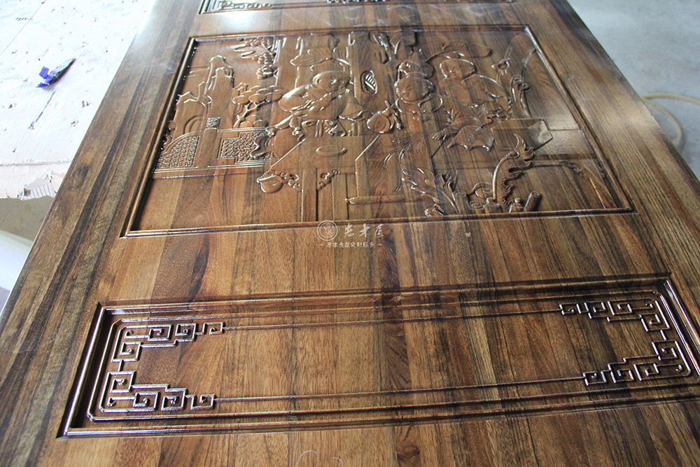 ԭľ���ƼҾ�