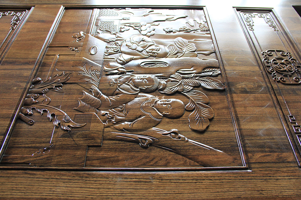 ԭľ���ƼҾ�