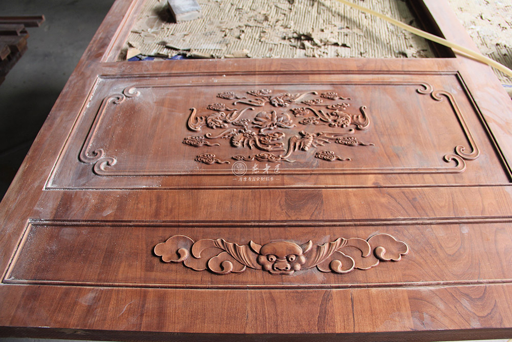 ԭľ���ƼҾ�