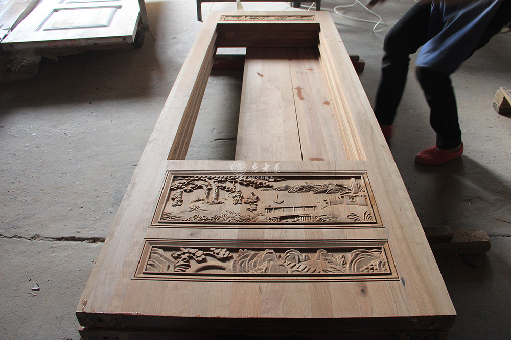 ԭľ���ƼҾ�