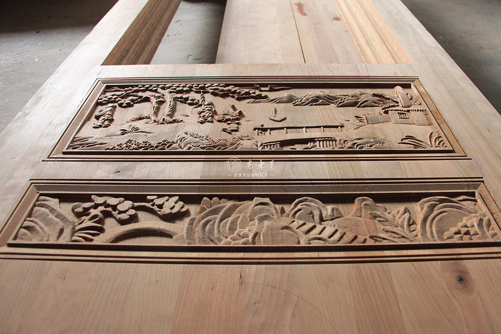 ԭľ���ƼҾ�