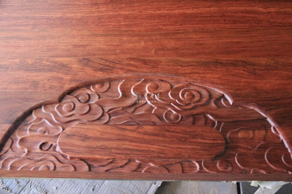 ԭľ���ƼҾ�