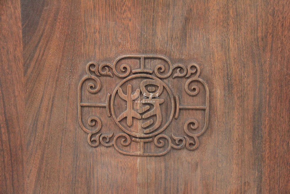 ԭľ���ƼҾ�