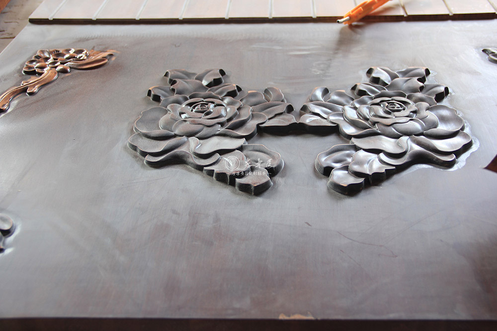 ԭľ���ƼҾ�