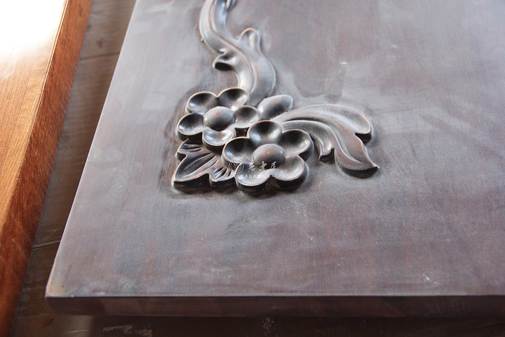 ԭľ���ƼҾ�