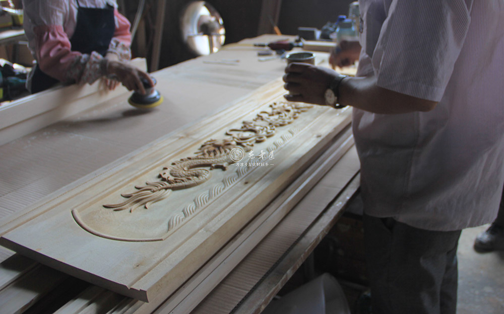 ԭľ���ƼҾ�