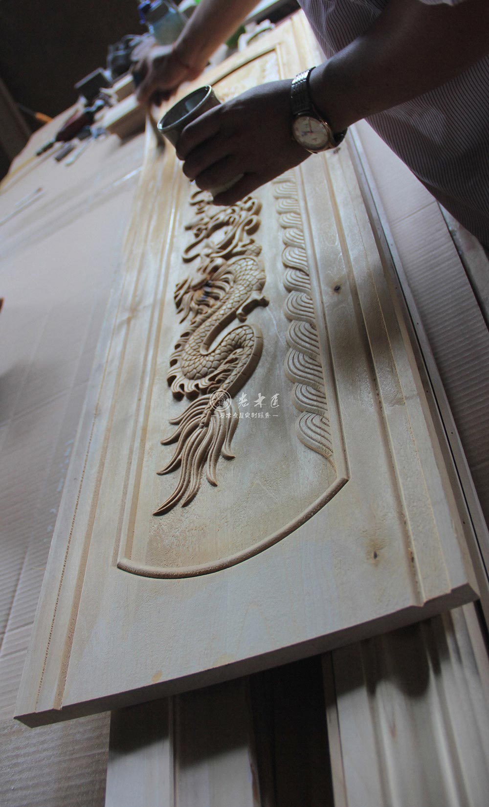 ԭľ���ƼҾ�