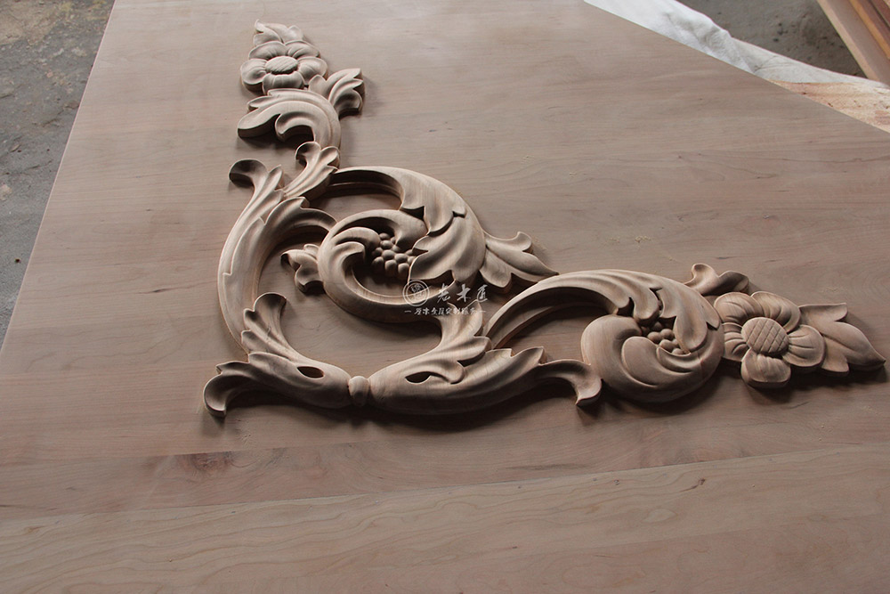 ԭľ���ƼҾ�