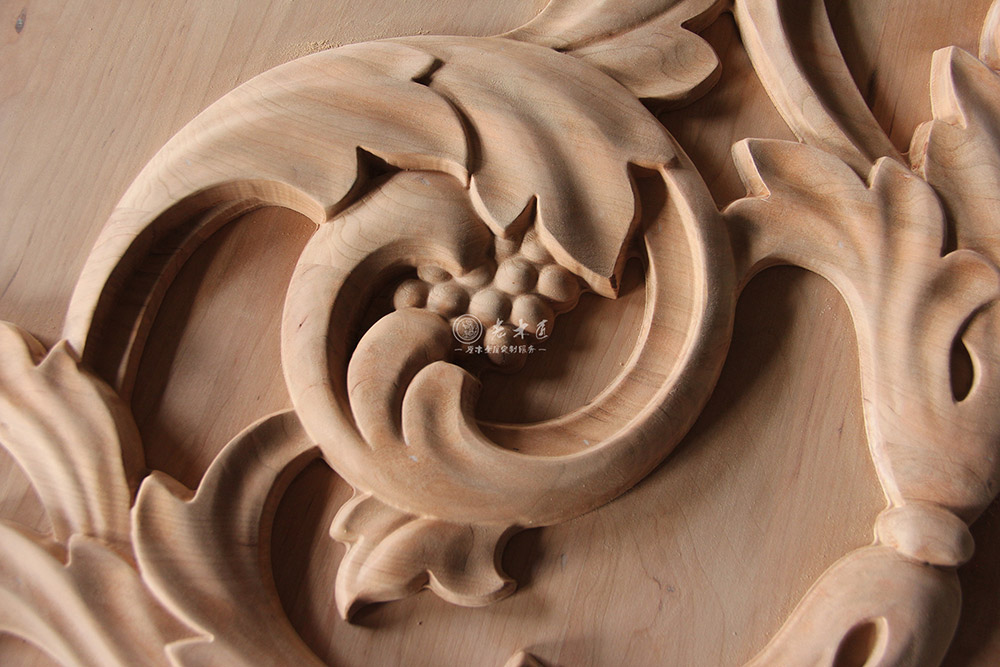 ԭľ���ƼҾ�