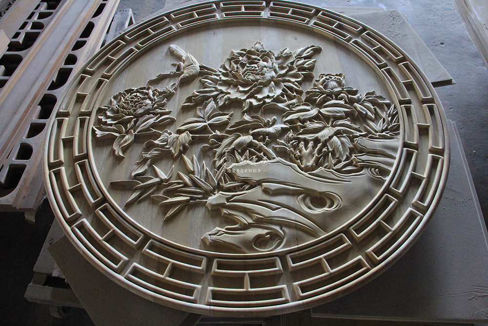 ԭľ���ƼҾ�