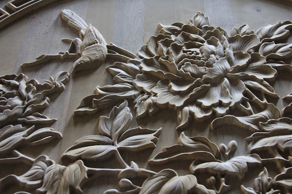 ԭľ���ƼҾ�