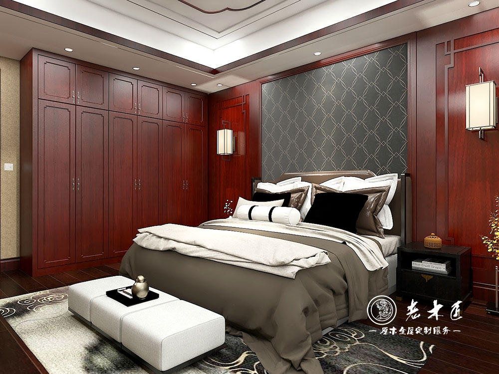 九江裝修設(shè)計(jì)