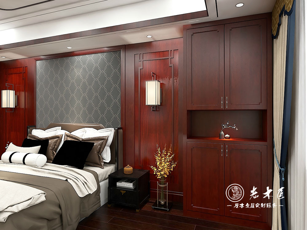 ������ľ���b