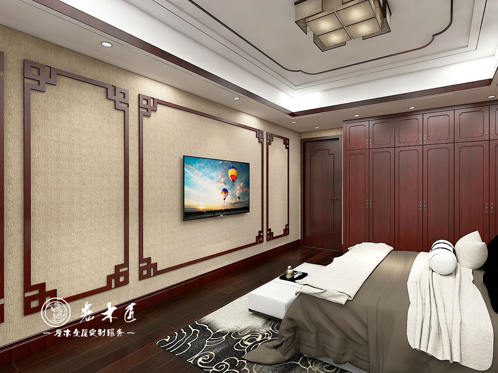 ������ľ���ƏS��