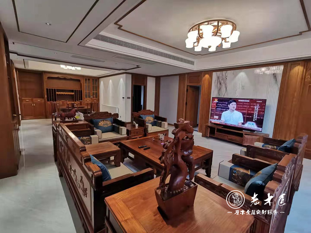 ��ʽȫ�ݶ���