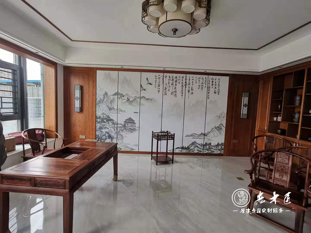 ��ʽȫ�ݶ���