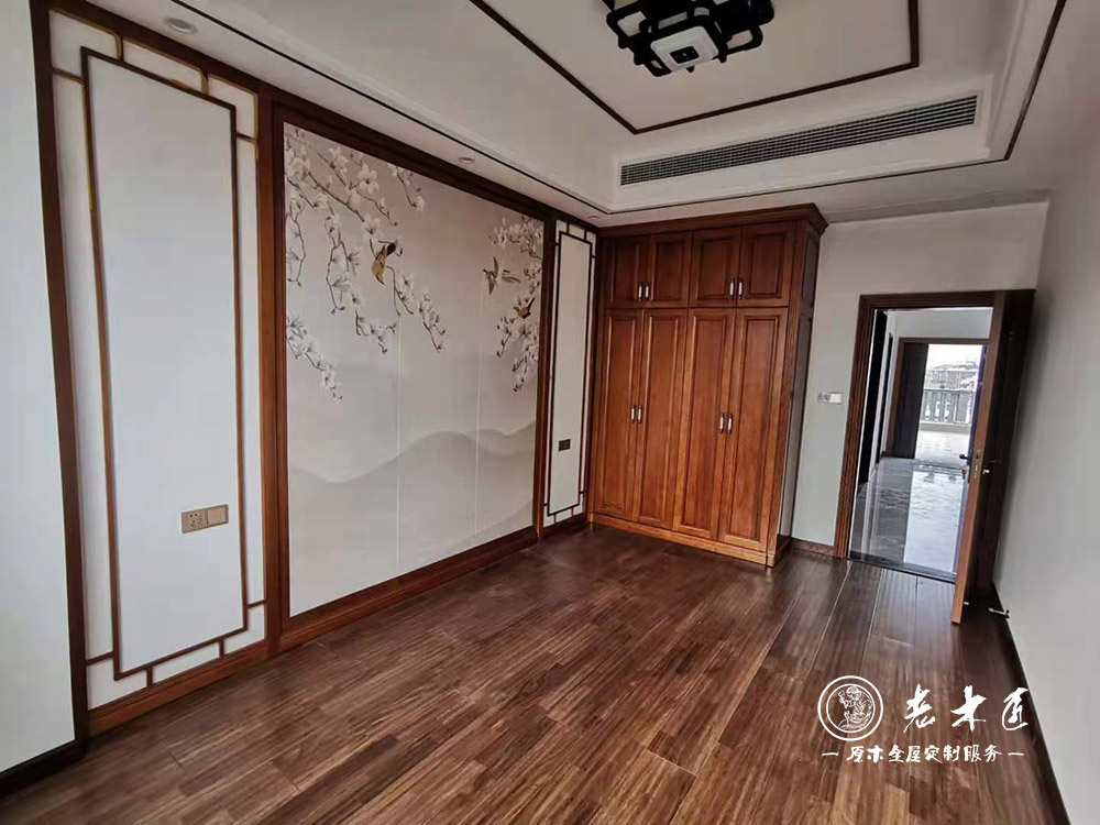 ��ʽȫ�ݶ���