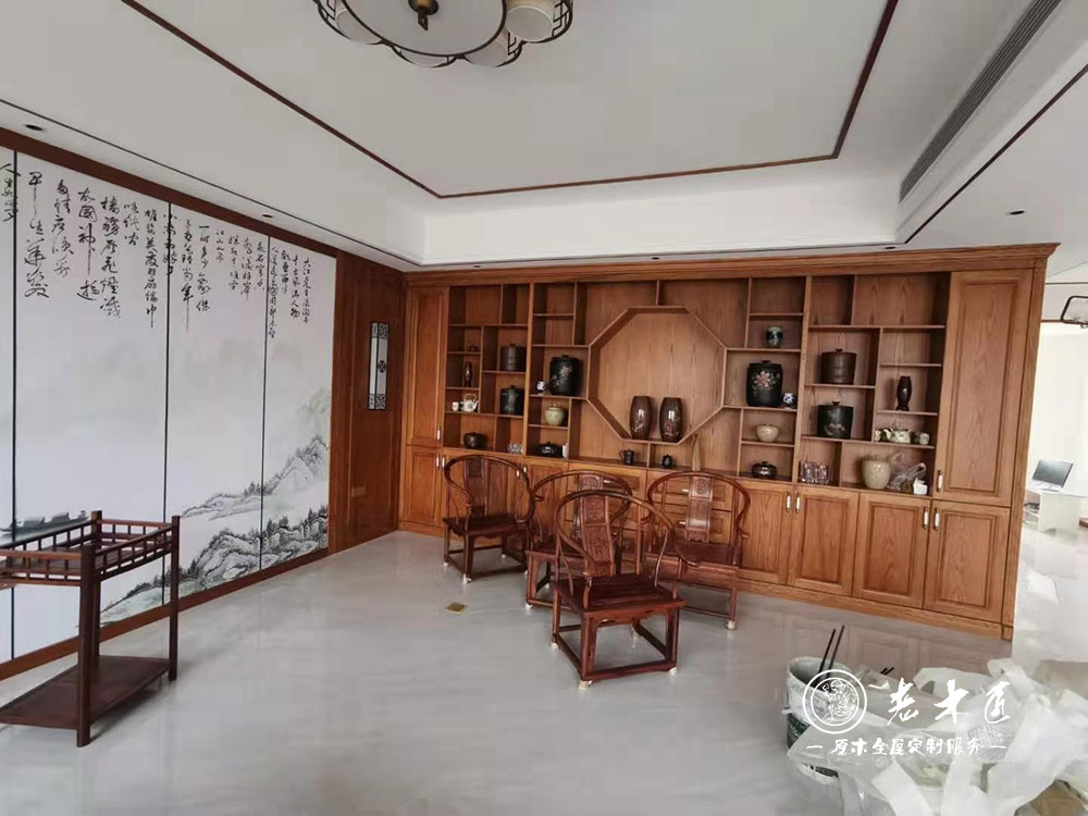 ��ʽȫ�ݶ���