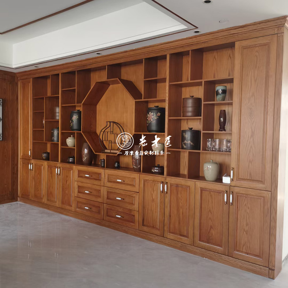 ��ʽȫ�ݶ���