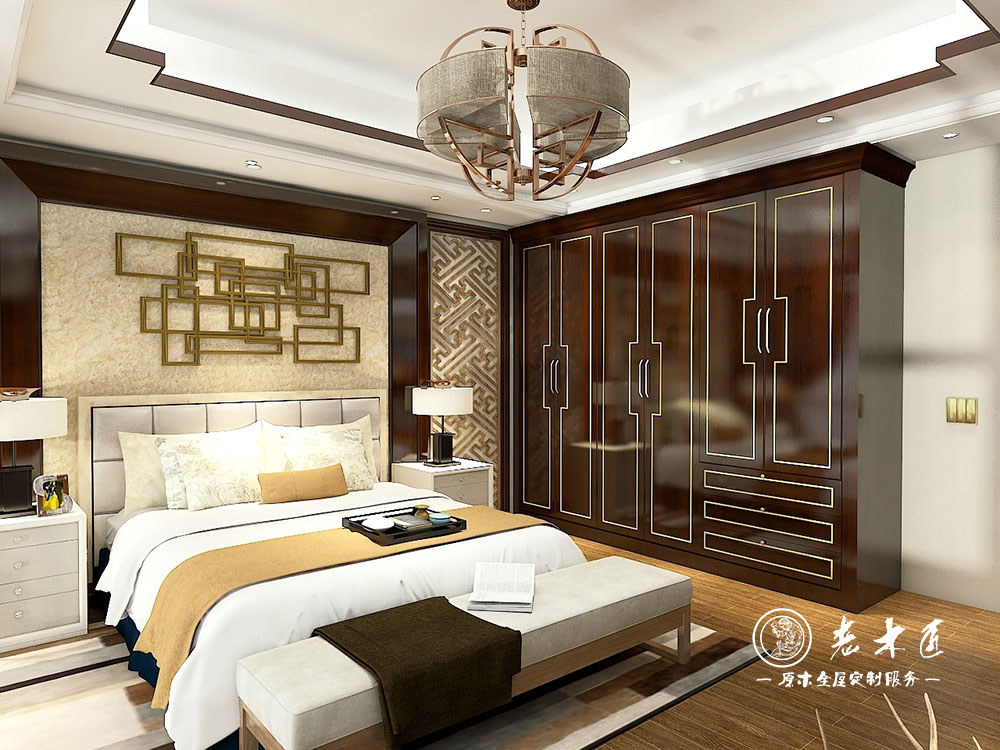 新余裝修設(shè)計(jì)