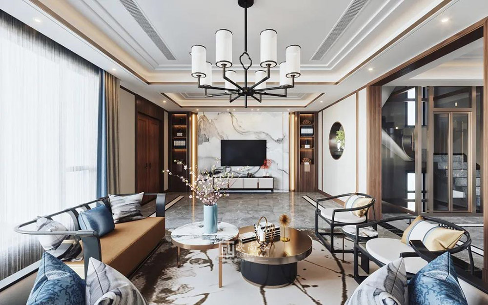 �p������ʽ�Ҿ�