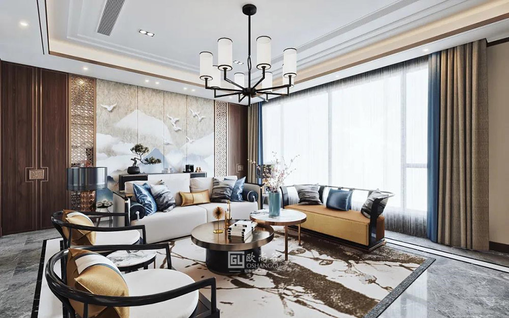 �p������ʽ�Ҿ�