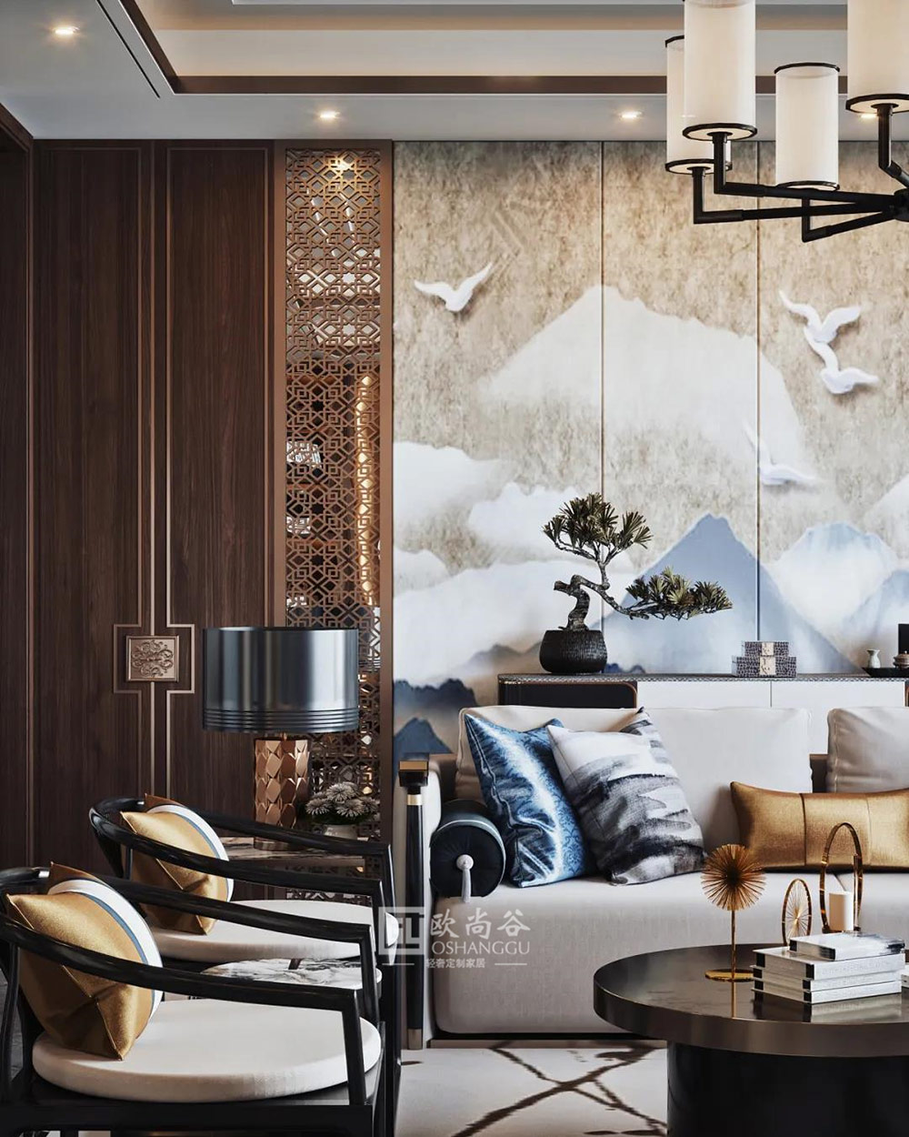 �p������ʽ�Ҿ�