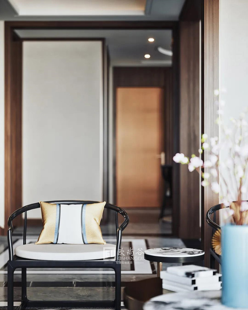 �p������ʽ�Ҿ�