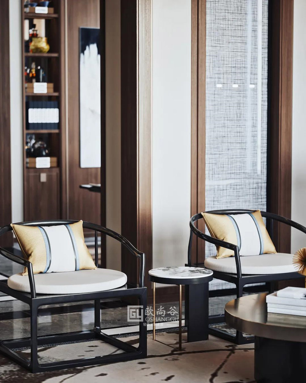 �p������ʽ�Ҿ�